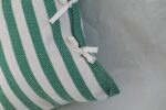 Capa de almofada Tecedeira Verde - Image 6