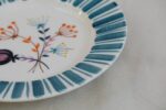 Prato Chitas azul - Image 3