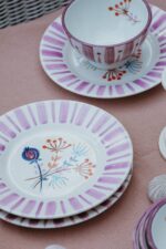 Prato Chitas lilás - Image 6