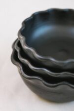 Taça Barro Negro - Image 4