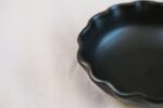 Taça Barro Negro - Image 6