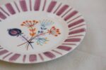 Prato Chitas roxo - Image 5
