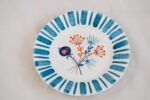 Prato Chitas azul - Image 6