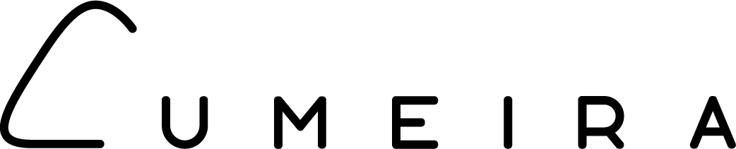 Cumeira
