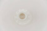 Castiçal Sarapinta branco - Image 6
