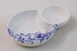 Azeitoneira Sarapinta azul - Image 4