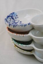 Azeitoneira Sarapinta azul - Image 5