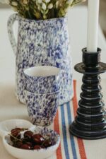 Azeitoneira Sarapinta azul - Image 6