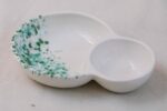 Azeitoneira Sarapinta verde - Image 6