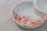 Azeitoneira Sarapinta laranja - Image 3