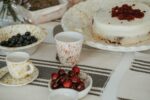 Chávena café Sarapinta amarela - Image 3