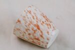 Copo Sarapinta laranja - Image 3