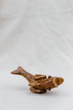 Castiçal peixe amarelo - Image 5