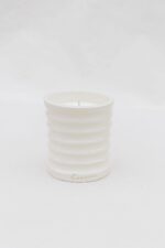 Vela aromática Figueirinha branca - Image 6