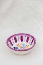 Saladeira Chitas roxo - Image 5