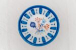 Saladeira Chitas azul