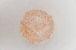 Tigela Sarapinta laranja - Image 6