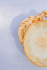 Taça Laranja - Image 5