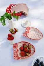Taça Morango - Image 4