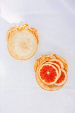 Taça Laranja - Image 2