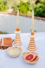 Taça Laranja - Image 4
