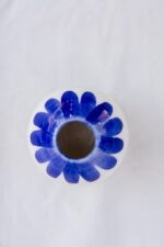 Pequena jarra azul - Image 7