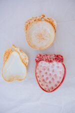 Taça Laranja - Image 6