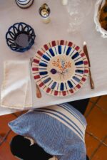 Suporte para ovos - Image 5