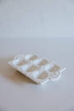 Suporte para ovos - Image 2
