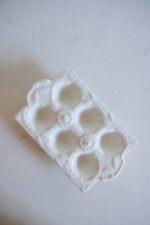 Suporte para ovos